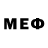 Метадон белоснежный Karim Medetov