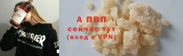 амф Белокуриха