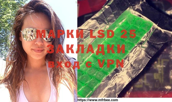 ПСИЛОЦИБИНОВЫЕ ГРИБЫ Белоозёрский