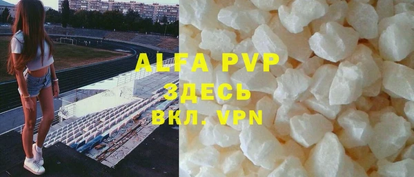 ПСИЛОЦИБИНОВЫЕ ГРИБЫ Белоозёрский